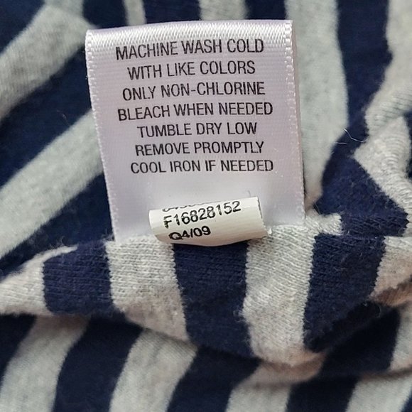 Converse One Star Jacket Men's Extra Large XL Grey Full Zipper 2 Pockets Vintage - Picture 8 of 13